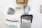 Slp High Flow Intake Kit 2013-17 Xs / Xm 14-324. Fixed Price $113.39.