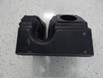Arctic Cat Snowmobile 1997-1998 Ext 600 Zrt Air Silencer 0770-215. Fixed Price $36.97.
