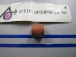 *new Oem* 0810 Arctic Cat Carburetor Collar 3000-132. Fixed Price $6.00.
