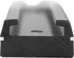 Kimpex Graphite Slide 400551. Fixed Price $30.35.