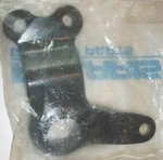 Polaris Pure Oem Nos Snowmobile Pitman Arm 1822047-67. Fixed Price $19.95.