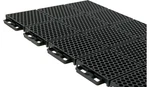 Caliber 13612-1 Protech Smooth Floorings. Fixed Price $124.99.