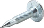 Boy 2238-P2 Kwik Pixx Push Through Steel Race Studs 1.20IN. Length .... Fixed Price $179.99.