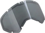Arctiva Replacement Lens For Vibe Goggles - Silver Mirror Motorcycle Atv/utv Pwc. Fixed Price $24.95.