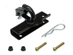 SP1 J-type Hitch SM-12566. Fixed Price $60.95.