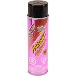 Klotz KL-607 Fabric Filter Oil. Fixed Price $27.99.