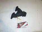 Arctic Cat 1997 Zl 440 Exhaust Manifold / Y-pipe 0712-162. Fixed Price $39.56.