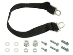 Psychic Rear Lift Strap Snow Bike MX-12121. Fixed Price $40.49.