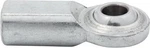 Kimpex Tie Rod End Right #08-102-07 For Arctic Cat/polaris/john Deere. Fixed Price $28.80.