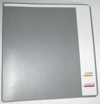 Case / Dealers 3-RING Parts Catalog Service Manual Binder (empty) Ihc. Fixed Price $29.99.