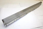 2001 Yamaha SX700R Oem Right Heat Exchanger Radiator 8CR-1240F-03-00 L33. Fixed Price $85.99.