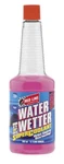 Red Line 80204 Water Wetter - 12OZ.. Fixed Price $21.65.