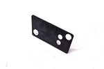 New Oem Yamaha 80L-77721-00-00 Bracket Nos. Fixed Price $10.79.