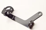 Oem Arctic Cat 0702-277 Bracket Nos. Fixed Price $72.24.