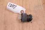 2002 Polaris Rmk 800 Ignition Switch No Key. Fixed Price $20.00.