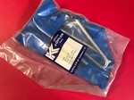 Kohler Nos Tool Kit Snowmobile Rupp 25111 Nitro Ii Rally K440-2AS K340-2AS. Fixed Price $45.99.
