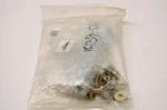Oem Arctic Cat 1639-011 Hitch Kit Nos. Fixed Price $59.49.