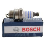 Bosch 7547 / WSR6F Super Plus Small Engine Spark Plug Nickel. Fixed Price $7.47.