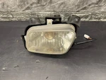 Kawasaki Left Headlight Assembly Brute Force Prairie Kfx 2002-2013 23007-1389. Fixed Price $26.99.