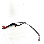 90-93 Polaris Trail Boss 350L 4X4 Oem Gear Shift Lever 5431267 AP194. Fixed Price $47.29.