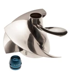 Solas Impeller For Yamaha Vx Sport Cruiser Deluxe 2007-2015 YH-CD-18/22. Fixed Price $229.95.