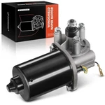 Front Windshield Wiper Motor Compatible With Dodge Ram 1500 1998-2002,. Fixed Price $46.38.
