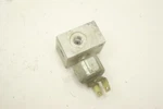 Polaris Sportsman Magnum Scrambler Brake Line Block Cross Fitting 7052292. Fixed Price $6.89.