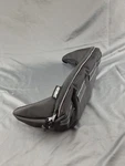 Ski-doo Windshield Pak Skinz # SDMWP200 Rev For Dash Mounted Not Handlebar. Fixed Price $57.50.