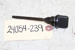2003 Kawasaki Prairie 650 4X4 Dip Stick Oil Cap Gauge 24054. Fixed Price $12.99.
