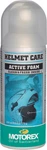 Motorex Helmet Care Spray 200ML. Voc Compliant 102347. Fixed Price $12.08.