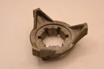 Nos Oem Vintage Arctic Cat Spider Plate 0100-113. Fixed Price $45.00.