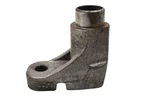 05 Arctic Cat T660 Turbo Idler Wheel Mounting Block. Fixed Price $18.99.