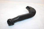 96 Polaris Magnum 4X4 Oem Duct 5431671 AP84. Fixed Price $29.99.