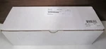 Arctic Cat 8639-212 Handwarmer Kit Passenger Seat New Sealed. Fixed Price $154.99.