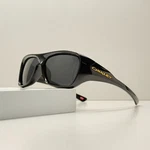 New Oakley Chaminade OO9492 Black Frame Prizm Iridium Lens 60MM. Fixed Price $118.00.