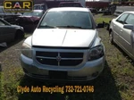 Anti-lock Brake Part Assembly Awd Fits 07 Caliber 54857. Fixed Price $89.99.