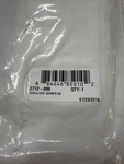 Arctic Cat Heat Barrier Shield 2712-099 Zr Xf 8000 Procross Chassis Oem. Fixed Price $32.99.