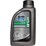 Bel-ray H1-R 100% Synthetic Ester 2T Engine Oil 1/LITER 99280-B1LW. Fixed Price $35.60.