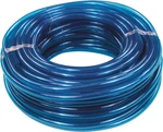 Spi Blue Fuel And Primer Line 3/16" Id 50FT SM-07009. Fixed Price $61.99.