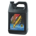 Klotz KL-333 Marine Outboard Techniplate TC-W3 2-CYCLE Stroke Oil Gallon. Fixed Price $53.97.