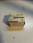Oem Arctic Cat Contact Breaker 3001-009. Fixed Price $29.99.