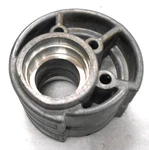 Polaris Magnum Eccentric Drive Shaft Bearing Housing Sportsman 5130701. Fixed Price $89.99.