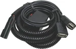Rsi Dual Power Cable USB-S1 590-01197. Fixed Price $69.95.