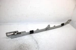 92 Polaris 500 Oem Right Suspension Rail 1540554 SP52. Fixed Price $73.09.
