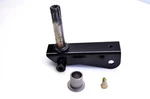New Oem Arctic Cat 0117-340 Front Spindle Assembly Nos. Fixed Price $95.59.