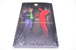 New Oem Arctic Cat SN001106 Post Card 50 Pack Qty Nos. Fixed Price $39.01.