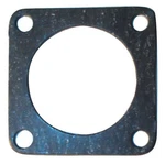 Ski-doo 420850552 Joint Gasket 1996-2019 Grand Touring Expedition Mxz Renegade. Fixed Price $9.99.