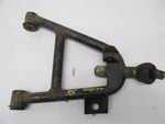 1991 Arctic Cat Prowler 440 Front Suspension Arm Lower Right. Fixed Price $39.16.