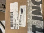 Nos 3002-285 Arctic Cat Cylinder 76-77 El Tigre 440 4000. Fixed Price $225.00.
