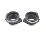Throttle Body Intake Boot Manifold 2018 Polaris Rzr Xp 4 1000 Eps 3270. Fixed Price $62.09.